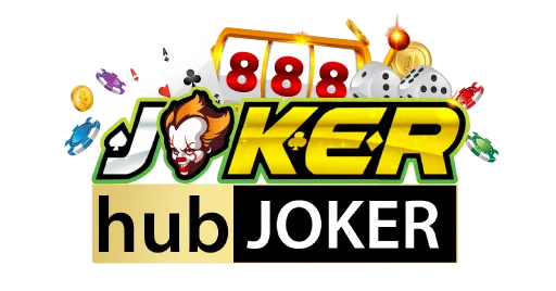 hubjoker888